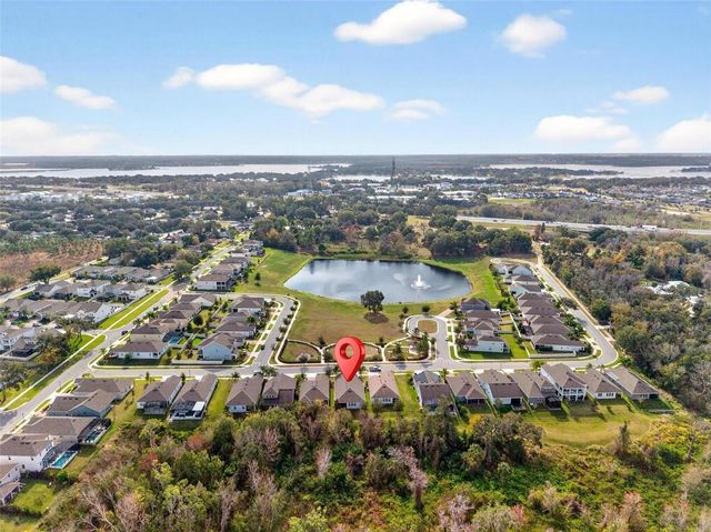 2139 BAY LINE ROAD, Oakland, FL 34787