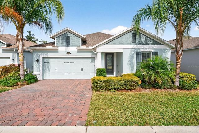 2139 BAY LINE ROAD, Oakland, FL 34787