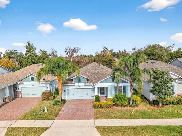 2139 BAY LINE ROAD, Oakland, FL 34787