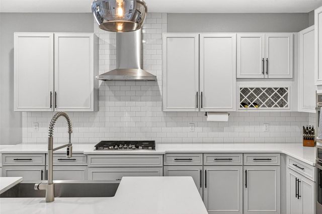 2139 BAY LINE ROAD, Oakland, FL 34787