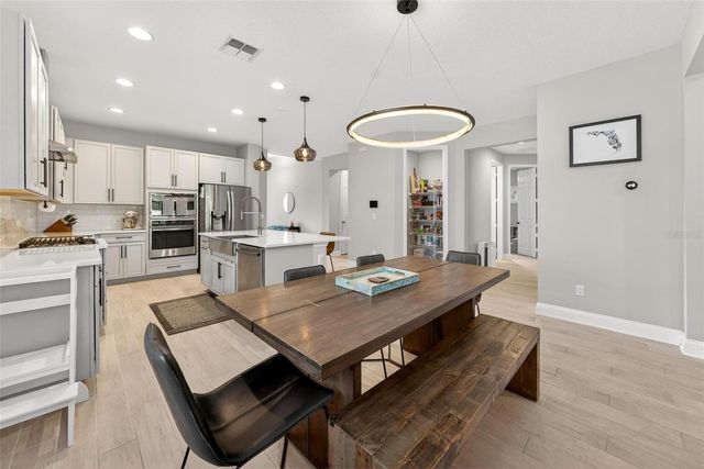 2139 BAY LINE ROAD, Oakland, FL 34787