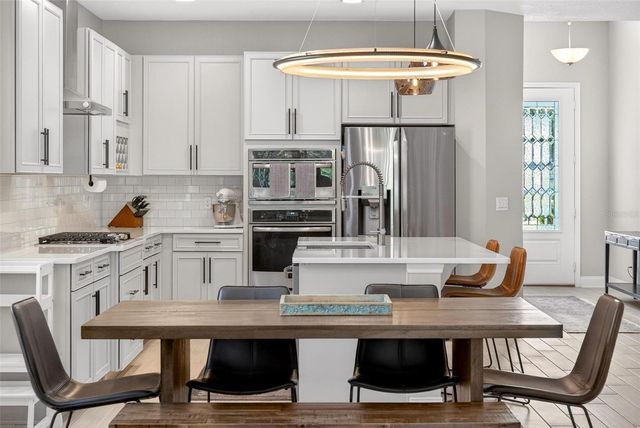 2139 BAY LINE ROAD, Oakland, FL 34787