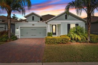 2139 BAY LINE ROAD, Oakland, FL 34787