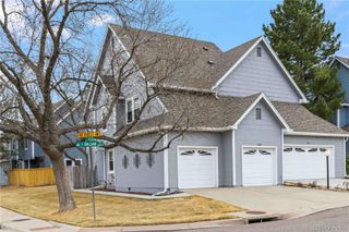 9032 Balsam Court, Westminster, CO 80021
