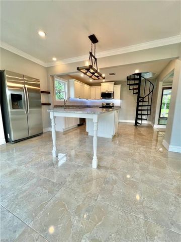 1296 Warner Hall DR, Virginia Beach, VA 23454