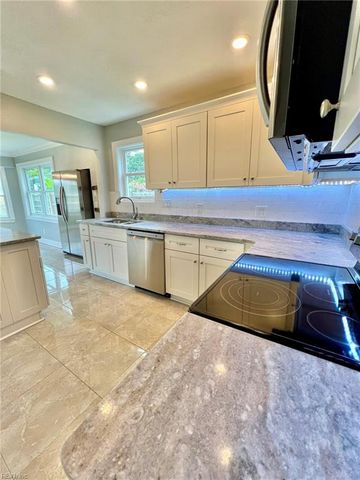 1296 Warner Hall DR, Virginia Beach, VA 23454