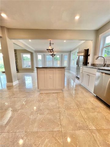 1296 Warner Hall DR, Virginia Beach, VA 23454