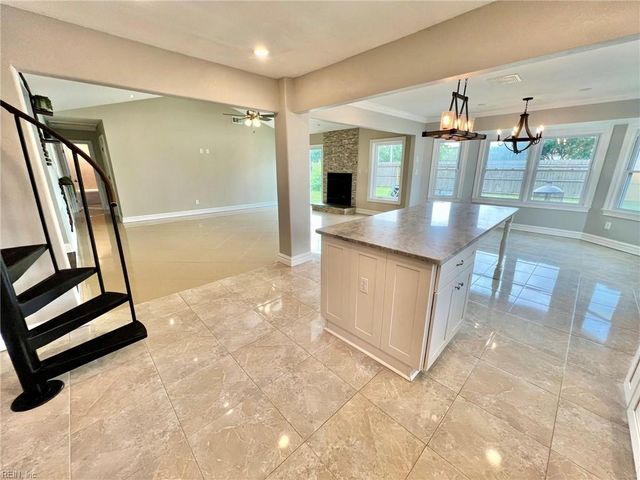 1296 Warner Hall DR, Virginia Beach, VA 23454