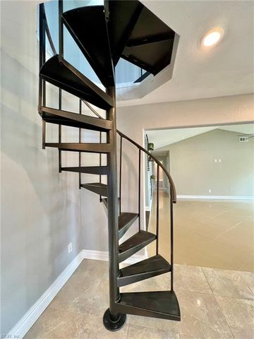 1296 Warner Hall DR, Virginia Beach, VA 23454