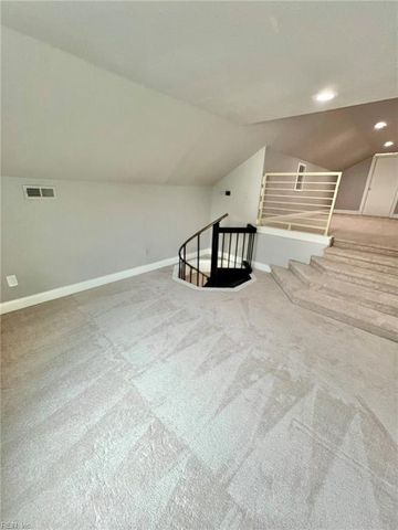 1296 Warner Hall DR, Virginia Beach, VA 23454