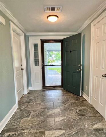 1296 Warner Hall DR, Virginia Beach, VA 23454