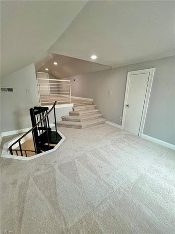 1296 Warner Hall DR, Virginia Beach, VA 23454