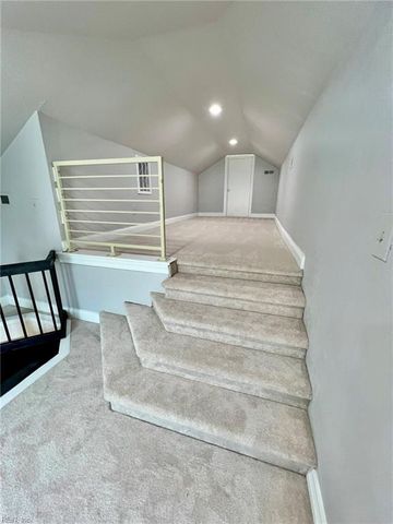 1296 Warner Hall DR, Virginia Beach, VA 23454