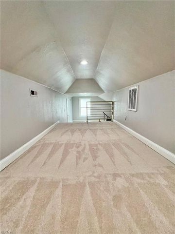 1296 Warner Hall DR, Virginia Beach, VA 23454