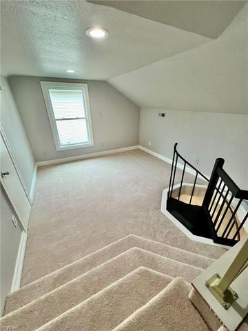 1296 Warner Hall DR, Virginia Beach, VA 23454