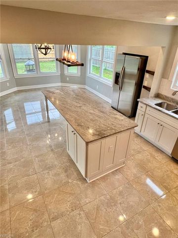 1296 Warner Hall DR, Virginia Beach, VA 23454