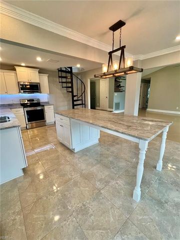 1296 Warner Hall DR, Virginia Beach, VA 23454