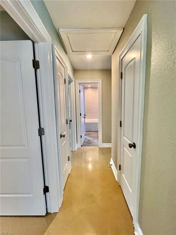 1296 Warner Hall DR, Virginia Beach, VA 23454