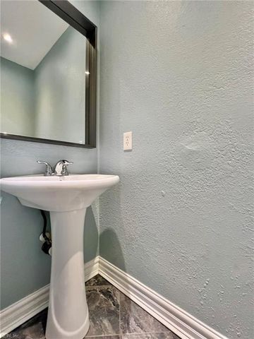 1296 Warner Hall DR, Virginia Beach, VA 23454