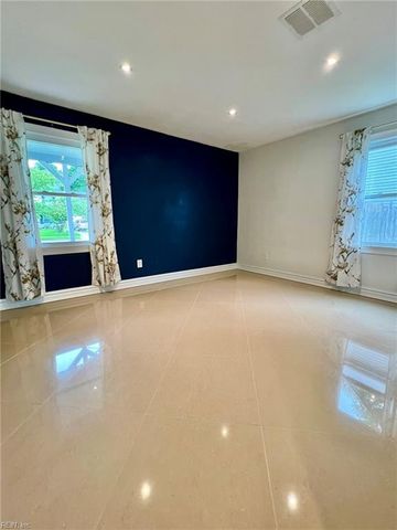 1296 Warner Hall DR, Virginia Beach, VA 23454