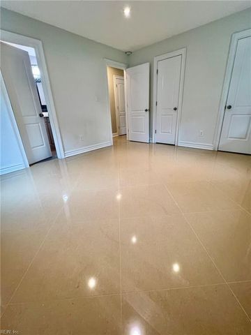 1296 Warner Hall DR, Virginia Beach, VA 23454