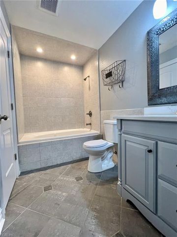 1296 Warner Hall DR, Virginia Beach, VA 23454