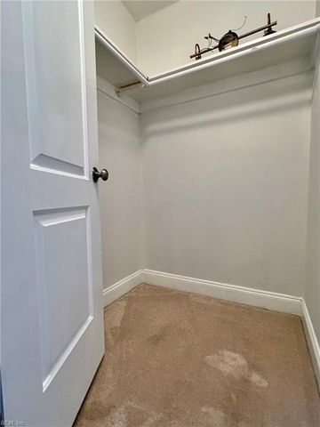 1296 Warner Hall DR, Virginia Beach, VA 23454