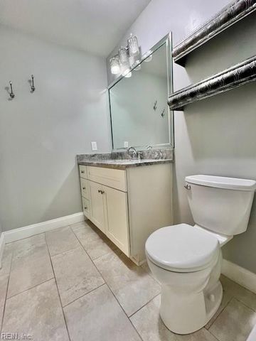 1296 Warner Hall DR, Virginia Beach, VA 23454