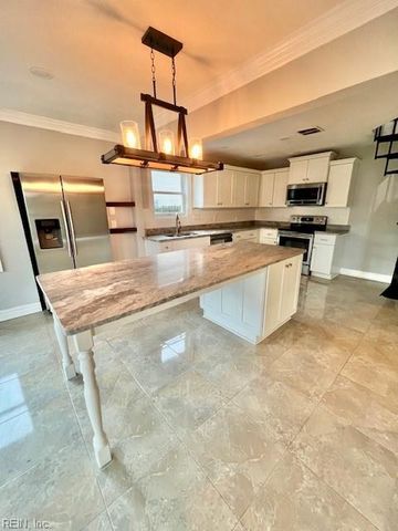 1296 Warner Hall DR, Virginia Beach, VA 23454