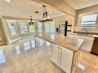 1296 Warner Hall DR, Virginia Beach, VA 23454