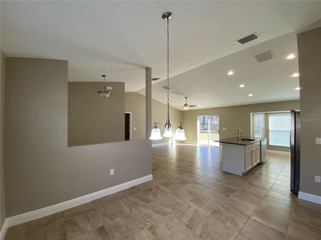 4110 SW 132ND LANE, Ocala, FL 34473