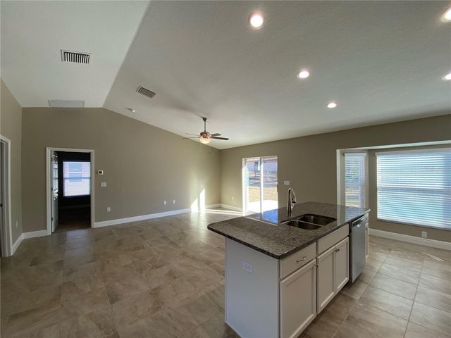 4110 SW 132ND LANE, Ocala, FL 34473