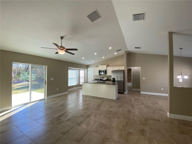 4110 SW 132ND LANE, Ocala, FL 34473