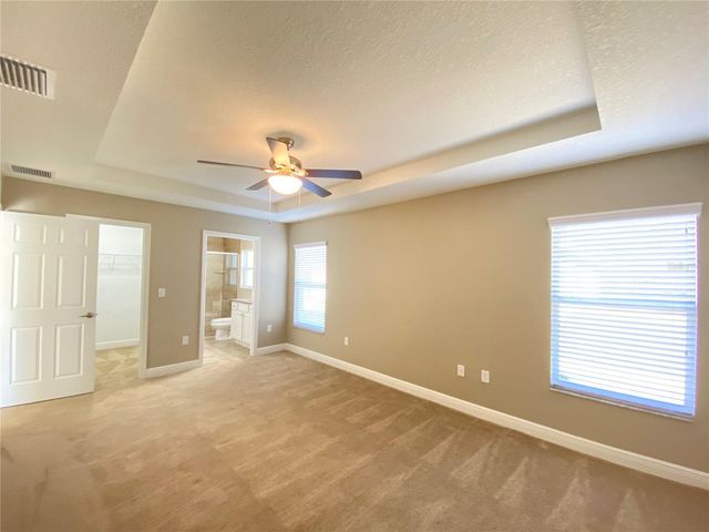 4110 SW 132ND LANE, Ocala, FL 34473