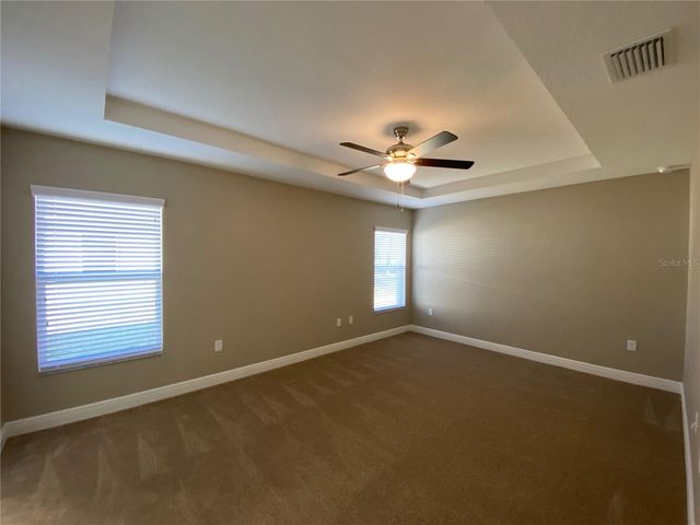 4110 SW 132ND LANE, Ocala, FL 34473