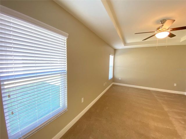 4110 SW 132ND LANE, Ocala, FL 34473