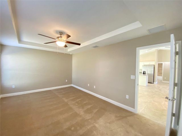 4110 SW 132ND LANE, Ocala, FL 34473