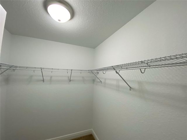 4110 SW 132ND LANE, Ocala, FL 34473