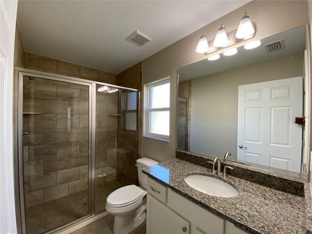 4110 SW 132ND LANE, Ocala, FL 34473