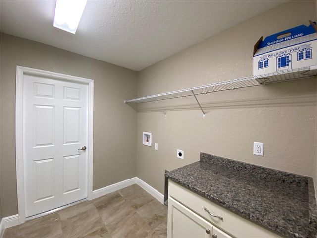 4110 SW 132ND LANE, Ocala, FL 34473