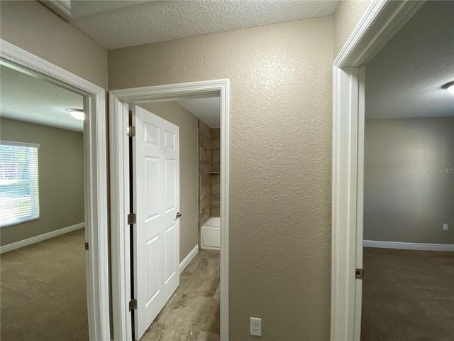 4110 SW 132ND LANE, Ocala, FL 34473