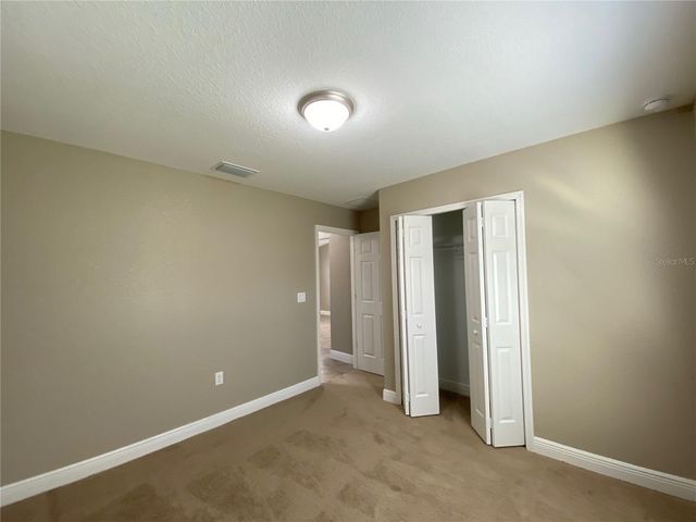 4110 SW 132ND LANE, Ocala, FL 34473