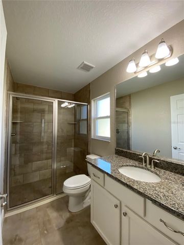 4110 SW 132ND LANE, Ocala, FL 34473