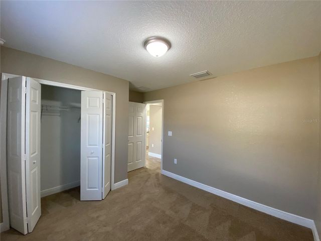 4110 SW 132ND LANE, Ocala, FL 34473