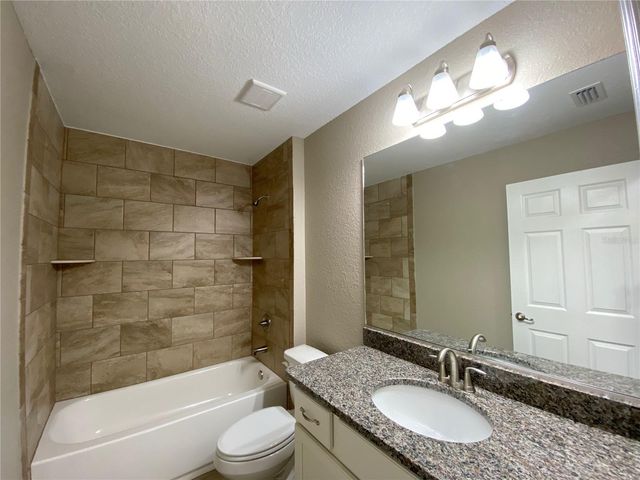 4110 SW 132ND LANE, Ocala, FL 34473