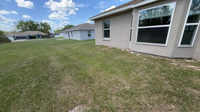 4110 SW 132ND LANE, Ocala, FL 34473