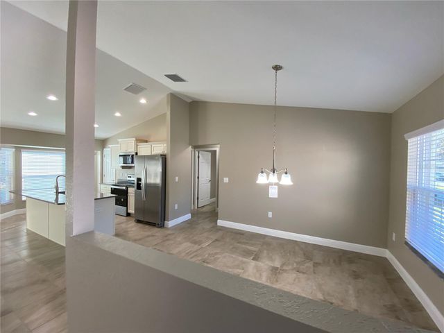 4110 SW 132ND LANE, Ocala, FL 34473