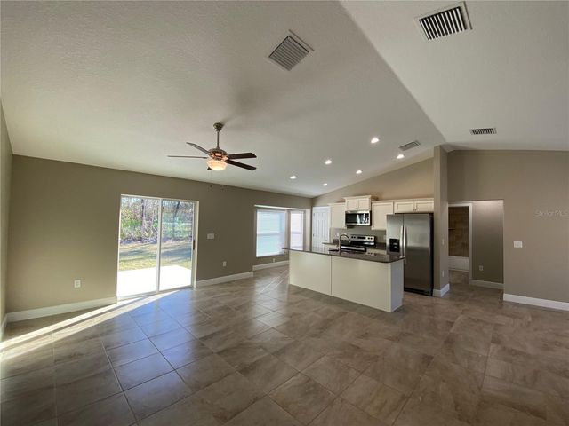 4110 SW 132ND LANE, Ocala, FL 34473