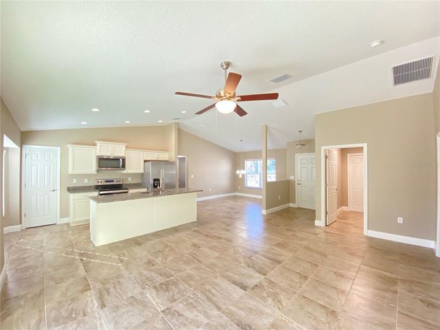 4110 SW 132ND LANE, Ocala, FL 34473