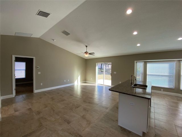 4110 SW 132ND LANE, Ocala, FL 34473